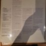 The Chieftains, The Chieftains 4 Claddagh Records, LP, Ireland Image 3
