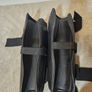 Shin Pads / Shinguards  x 2 Image 3