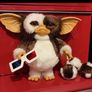 gremlins Image 3