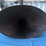 Old gramophone horn Image 7