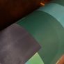 Free M&S ceiling shade teals and navy Image 4