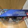 Lego 70810 MetalBeard's Sea Cow Image 5