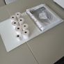 Cash Register Image 7