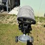 4 in 1 trike Image 4