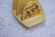 Cool CeramicToast Rack