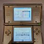 Nintendo DS Lite Zelda Image 4