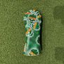 Swag Fairway Wood Head Cover Image 6