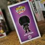 Dark Voyager Funko POP Vinyl Figure ! 2019 Fall Convention Exclusive ! Glow in the Dark ! Limited Edition ! Fortnite ! Image 5
