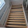 bed frame Image 2
