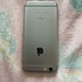iphone 6S grey Image 2