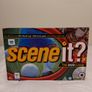 Scene It Fifa World Cup Dvd Board Game Image 2