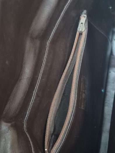 Vintage Celine Bag