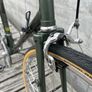 Vintage Bicycle Image 6