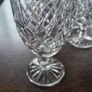 Waterford Crystal Donegal Claret Glasses Image 4