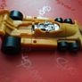 Transformer G1 Dragstrip Image 2