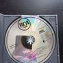 Ben Kweller - On My Way CD Image 2