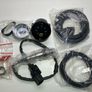 AEM Classic Digital Wideband AFR Gauge Kit Image 9