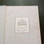 book the complete tales of beatrix potter Image 2