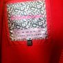 Girls  Coat/jacket Image 6