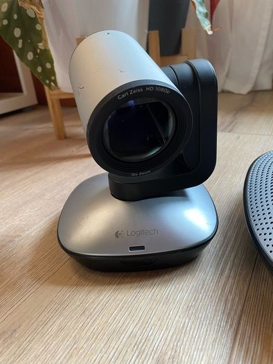 conference camera