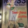 Seedless In Seatlle - SIGNED by Ross O'Carroll-Kelly (autograph) Image 2