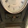 Bronze Clock Image 5