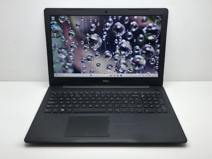 Dell Vostro 3590 - Intel Core i5(10gen)/ 16GB RAM/ Win11 Laptop