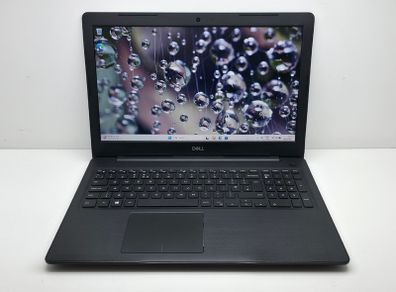 Dell Vostro 3590 - Intel Core i5(10gen)/ 16GB RAM/ Win11 Laptop