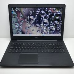 Dell Vostro 3590 - Intel Core i5(10gen)/ 16GB RAM/ Win11 Laptop