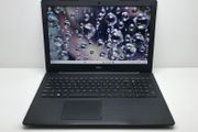 Dell Vostro 3590 - Intel Core i5(10gen)/ 16GB RAM/ Win11 Laptop