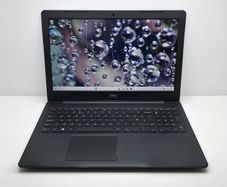 Dell Vostro 3590 - Intel Core i5(10gen)/ 16GB RAM/ Win11 Laptop