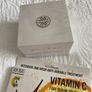Collagen Beauty Wash Vit C Image 4