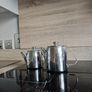 Teapot Image 2