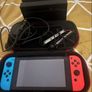Nintendo Switch Image 2