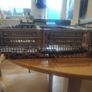 Dell PowerEdge R710 CE Image 5