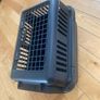 dog/puppy  carrier Image 5