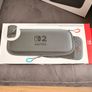 Official Nintendo Switch 2 Carry Case Bundle Image 3