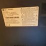 LG tv 32 inch with tv unit read full ad Image 6