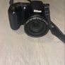 Nikon Coolpix L340 camera Image 2