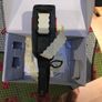 Price gun Image 2