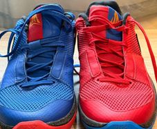 basketball sneakers