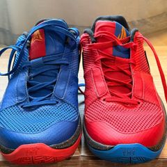 basketball sneakers