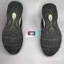 Premium Nike Air Max 97 Medium Olive Image 4
