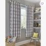 Little Knightley Samantha Fairer Curtains 167x183 Image 5