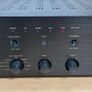 Marantz PM4000 Stereo Integrated Amplifier - Great Condition - Superb Sound Image 3