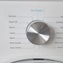 Whirlpool heat pump dryer Image 2