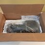 Postage - Wai Starter Motor Model 18931N Image 4