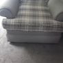 couch & 2 arm chairs Image 4