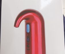 Wine Aerator
