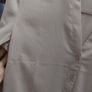 Light pink blouse Image 3